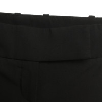 Hugo Boss Pants in Black