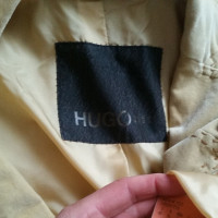 Hugo Boss Veste en coton