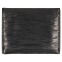 Louis Vuitton Purse made of epileather