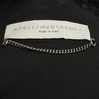 Stella McCartney Blazer with zip details