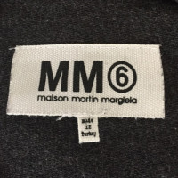 Maison Martin Margiela Top