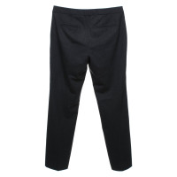 Marc Cain trousers in dark gray
