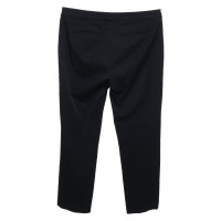 Ralph Lauren Pantaloni in nero