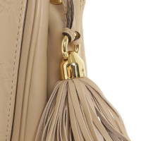 Ralph Lauren Bag in Beige