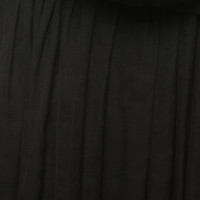 Isabel Marant Etoile Vestito di nero