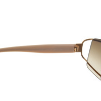 Chanel Narrow sunglasses