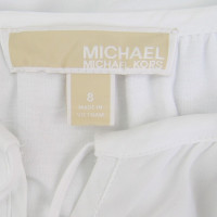 Michael Kors Blouse in white