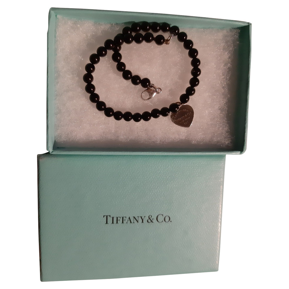 Tiffany & Co. deleted product