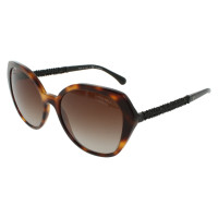 Chanel Sonnenbrille 