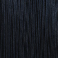 Issey Miyake jupe plissée