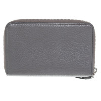 Marc By Marc Jacobs Wallet in grey
