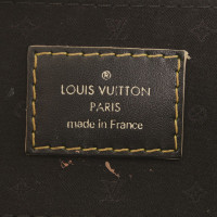 Louis Vuitton "Suhali Le Precieux"