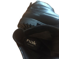 Navyboot deleted product