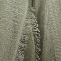 Other Designer Cashmere scarf