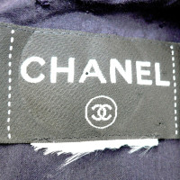 Chanel Jurk met pailletten