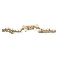 Michael Kors Montre-bracelet