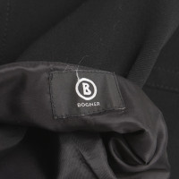 Bogner Skirt in Black