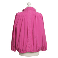 Armani Collezioni Jacket in Pink