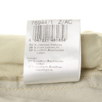 Marc Cain trousers in beige