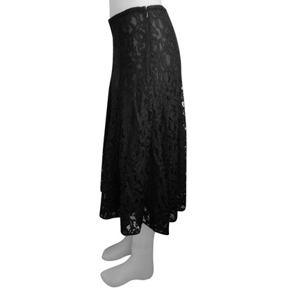 Michael Kors Lace skirt
