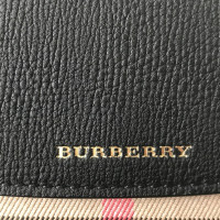 Burberry deleted product