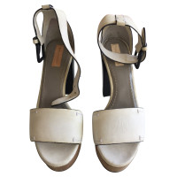 Reed Krakoff Sandals