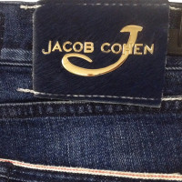 Andere merken Jacob Cohen - Jeans