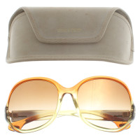 Tom Ford Sonnenbrille in Tricolor