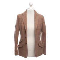 Ralph Lauren Blazer Wol