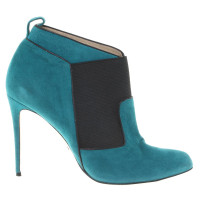 Andere merken Paul Andrew - Ankle boots