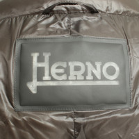 Other Designer Herno - down jacket
