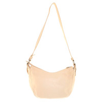 Coccinelle Bag in Beige