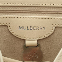 Mulberry Omkeerbare leren tas