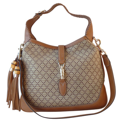 Bags Second Hand: Bags Online Store, Bags Outlet/Sale UK - buy/sell used Bags online