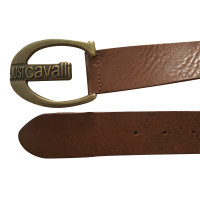 Just Cavalli belt