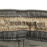 Drykorn Jeans in used look