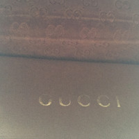 Gucci Lunettes de soleil 