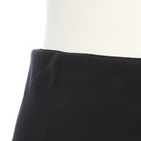 The Row Skirt in Black
