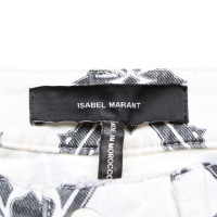 Isabel Marant deleted product