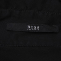 Hugo Boss Blouse in black