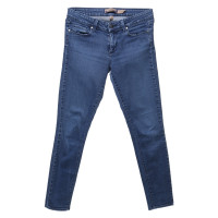 Paige Jeans deleted product