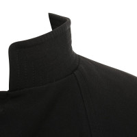 Moschino Blazer in Black