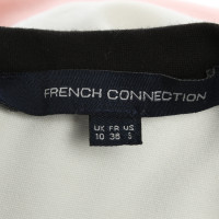 French Connection Jurk