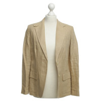 Ralph Lauren Blazer in Beige