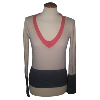 Pinko Tricot en Laine