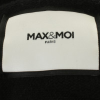Max & Co Cardigan in black