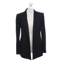 Theory Blazer Jersey