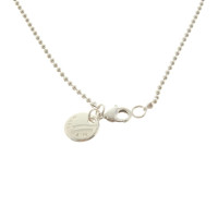 Marc Cain Chain with pendant