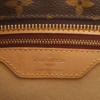 Louis Vuitton "D0ada1bf Luco GM"