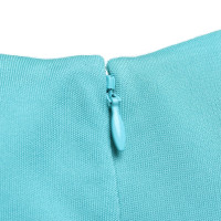 Ralph Lauren Dress in turquoise